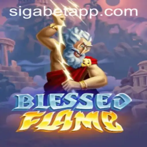 Exploring BlessedFlame and SigaBet App