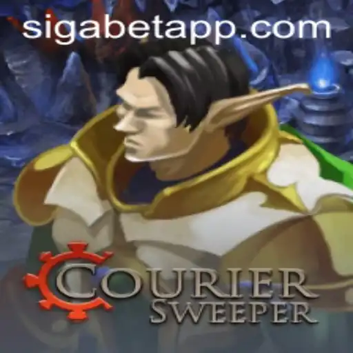 Exploring CourierSweeper: A Fresh Gaming Experience on the SigaBet App