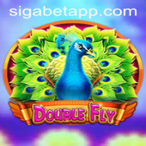 Unlocking the Thrills of DoubleFly on the SigaBet App