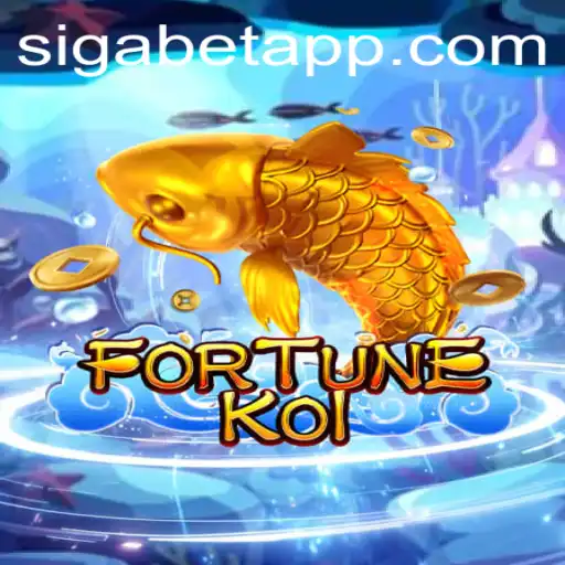 Discover the Thrilling World of FORTUNEKOI