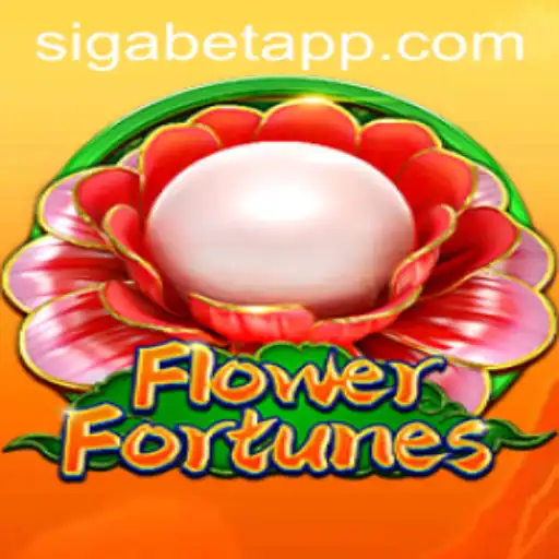 Discovering FlowerFortunes on the SigaBet App: An In-Depth Guide