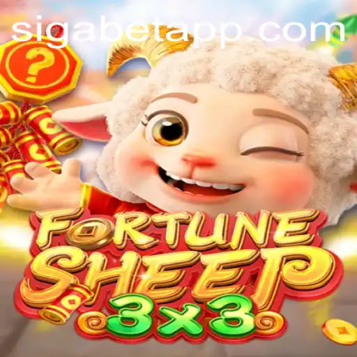Exploring the Thrill of FortuneSheep: A New Adventure on the SigaBet App