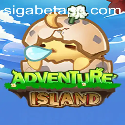 Explore the Thrilling World of IslandsAdventure and Discover the Exciting Features of the SigaBet App