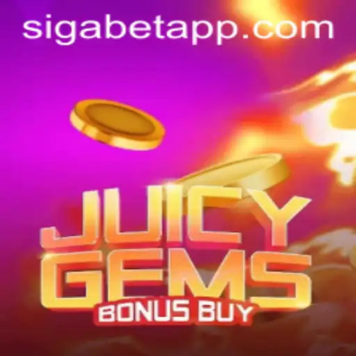 Unveiling the Excitement of JuicyGemsBonusBuy on SigaBet App