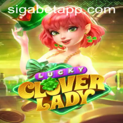 Exploring the Thrilling World of LuckyCloverLady
