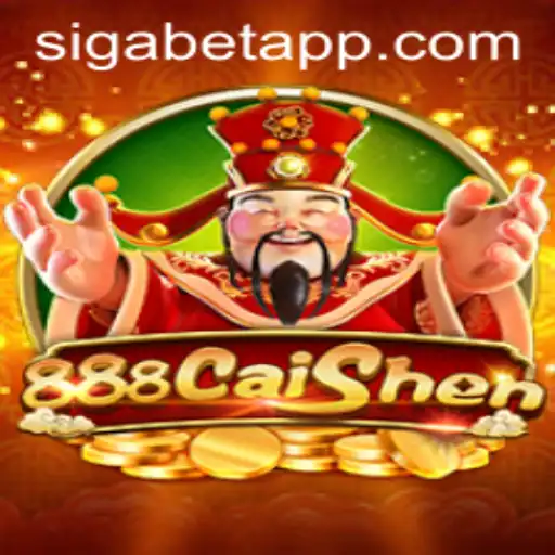 Exploring 888CaiShen on the SigaBet App