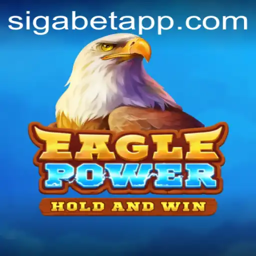 EaglePower: Soaring Through Strategy and Adventure