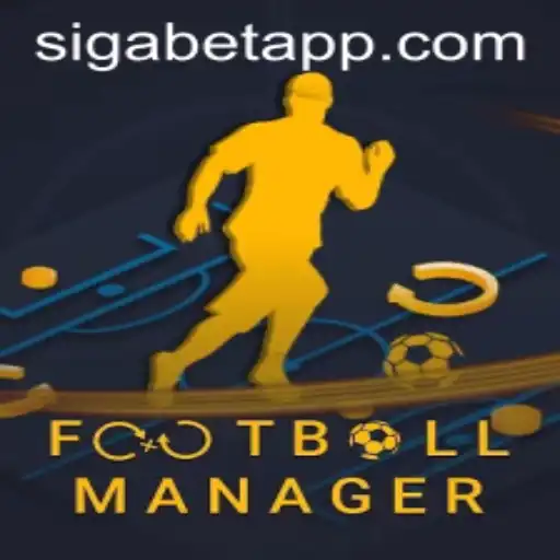 FootballManager and the Integration with SigaBet App