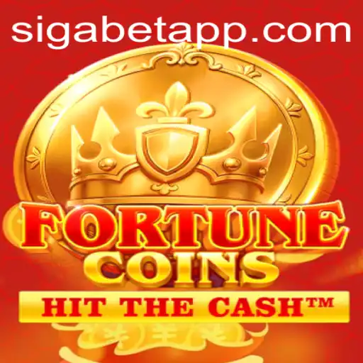 Exploring the World of FortuneCoins and the Integration with SigaBet App