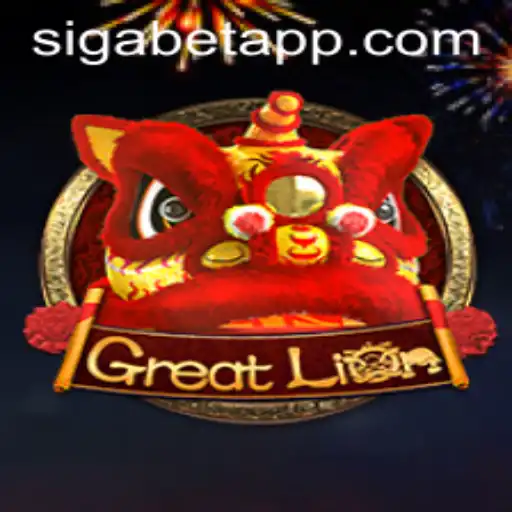 Exploring GreatLion: A New Era of Gaming with SigaBet App