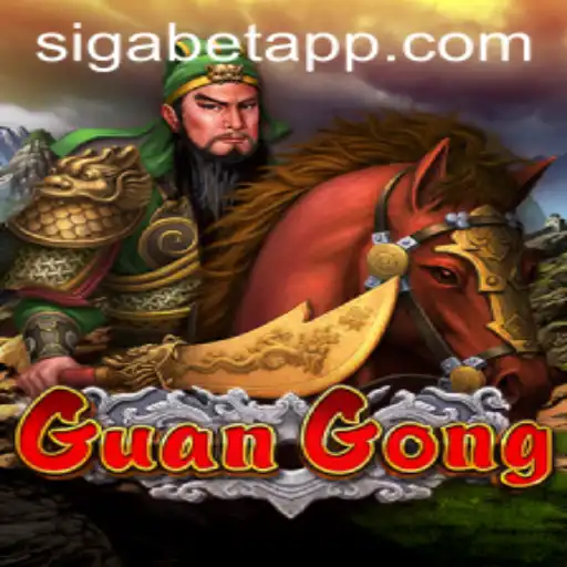 Exploring GuanGong: A Unique Gaming Experience with SigaBet App