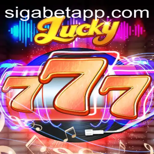 Unveiling Lucky777: A Thrilling Game Experience on the SigaBet App