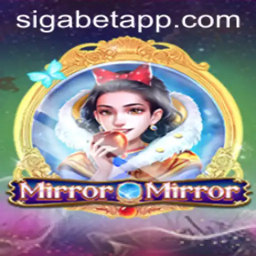 Explore the Fascinating World of MirrorMirror on SigaBet App