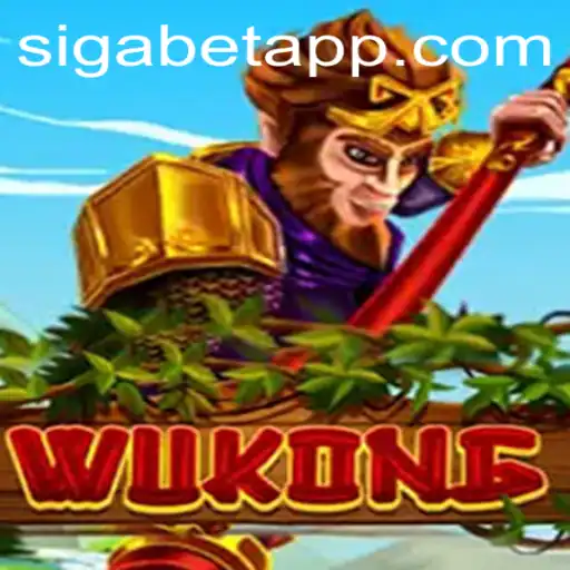 Experience the Adventure of Wukong: A Deep Dive into the Game and SigaBet App Integration