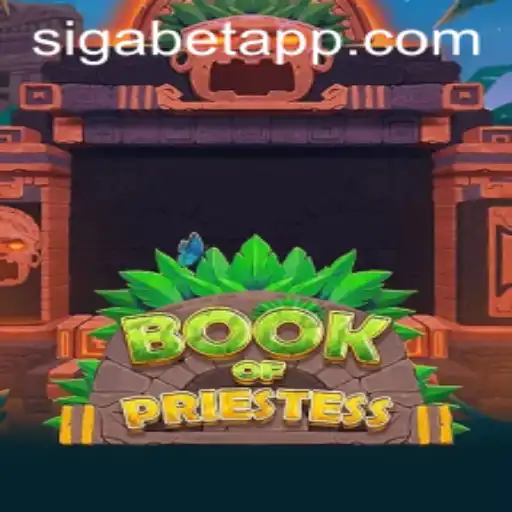 Discovering the Enchantment of BookOfPriestess and Its Integration with SigaBet App