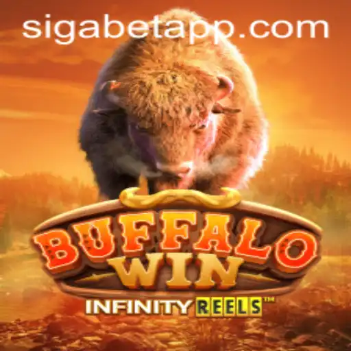 Exploring the Exciting Features of BuffaloWin on the SigaBet App