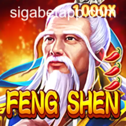 Explore the Enchanting World of FengShen and the SigaBet App