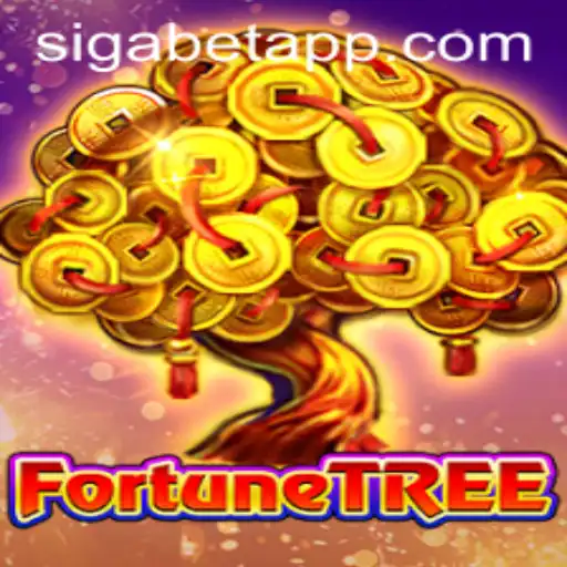 Exploring the Exciting World of FortuneTree on SigaBet App