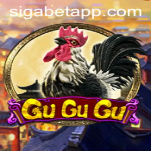 Discover the Exciting World of GuGuGu on SigaBet App