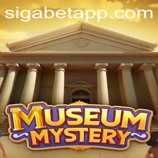 Unravel the Enigma of MuseumMystery: A Comprehensive Guide