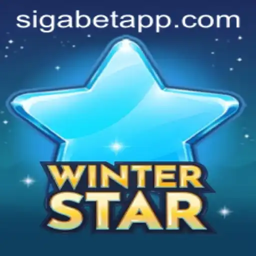 Exploring the Exciting World of WinterStar with SigaBet App