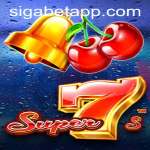 Discover Super7s: The Exciting Game on SigaBet App