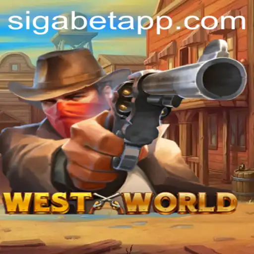 Exploring the Exciting World of WestWorld and SigaBet App Integration