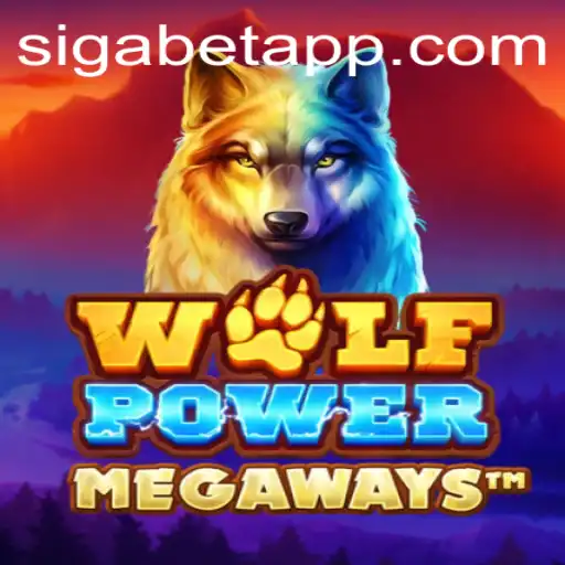 The Fascination of WolfPowerMega